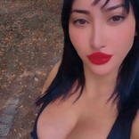 user8500556775177 avatar