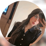 user8502437763249 avatar