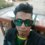 user8531600883066 avatar