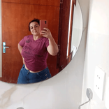user863008586051.y