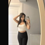 user86458950