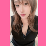 user8753993490661 avatar