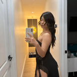 user890521784
