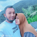 user893157104 avatar
