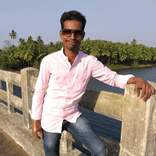 user89342279 avatar