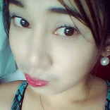 user8mjhxm4qrm