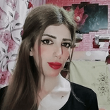user8vk4rrnrd2 avatar