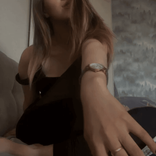 user90vgqyaifm avatar