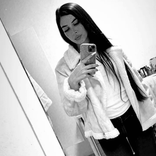 user9107968149279