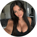 user9109440639837 avatar