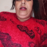 user91181204181733 avatar