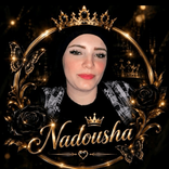 user920446517503 avatar