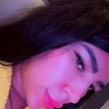user9243208447569 avatar