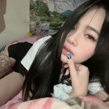 user92536823046903 avatar
