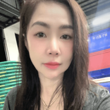user9382085383446 avatar