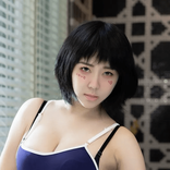 user9418195342060