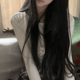 user9433046125714