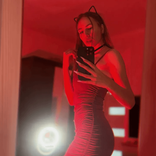 user943678424