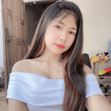 user9494040526567 avatar