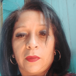 user9501051027574 avatar