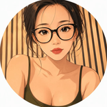 user96142466 avatar