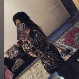 user96181032590362 avatar