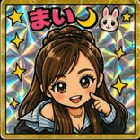 user962355177843