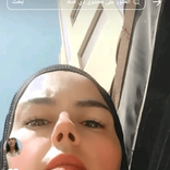 user96422213