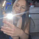 user9707522287343