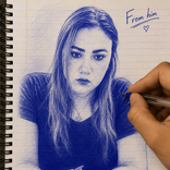 user978762094459 avatar