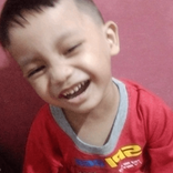 user9819611933446 avatar