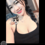 user98520523538837 avatar