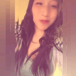 user985299330978 avatar