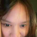 user9973280089 avatar