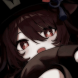 user998227837959 avatar