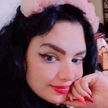 user9s4asl1vxi