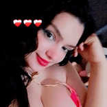 user9s4asl1yty avatar