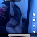 user.000000000.01