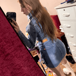 user_26_04_07