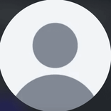user_.4nn