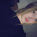 user_59142