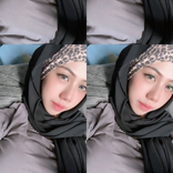 user.696__ avatar