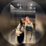 user.837205 avatar