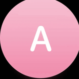user_a.aaa avatar