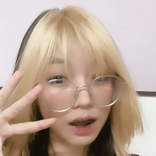 user._.booboo