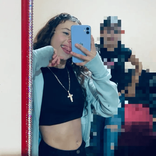 user.corona_06