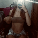 user_desconocido_442 avatar
