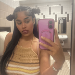user.jxzzyy