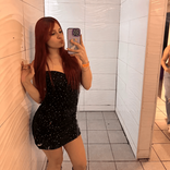 user_mami_18
