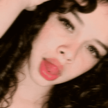 user_mm.01